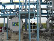 Banatski dvor slika13